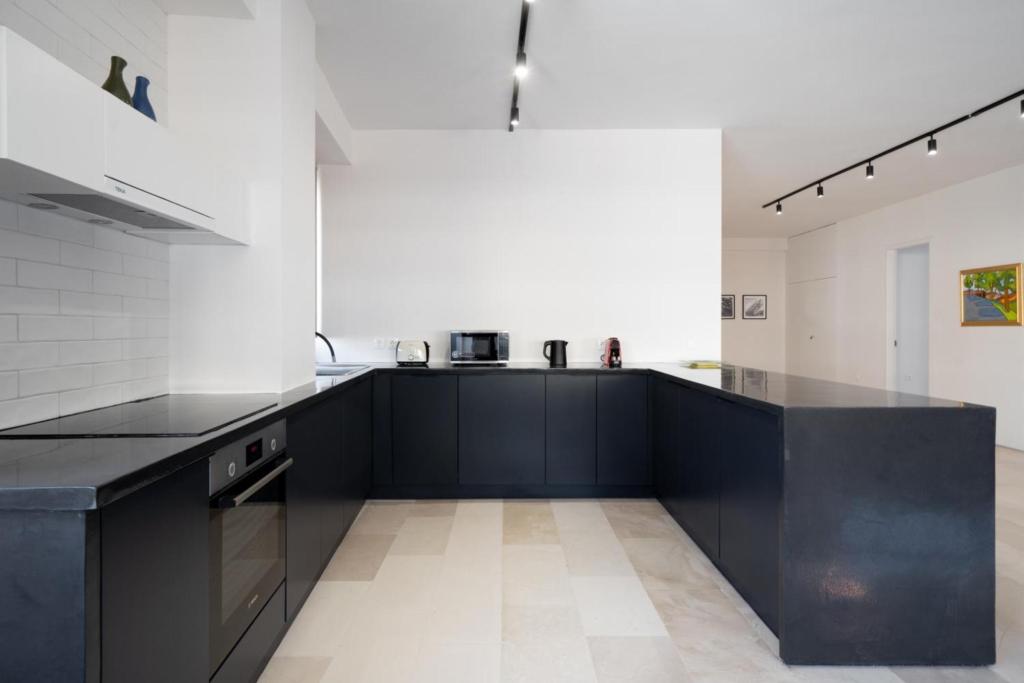 Acropolis View Window Retreat In Monastiraki Apartamento Atenas Exterior foto