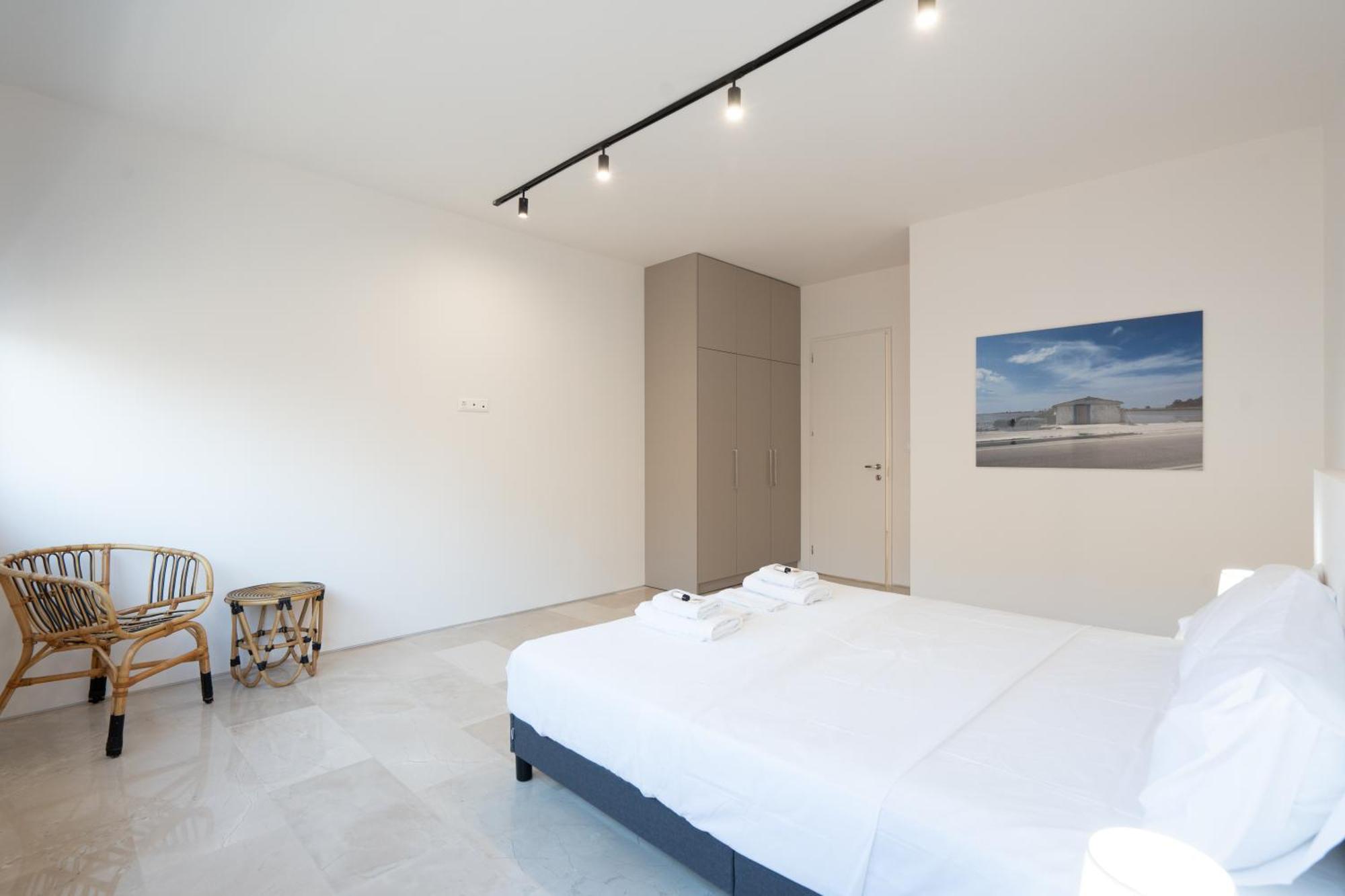 Acropolis View Window Retreat In Monastiraki Apartamento Atenas Exterior foto