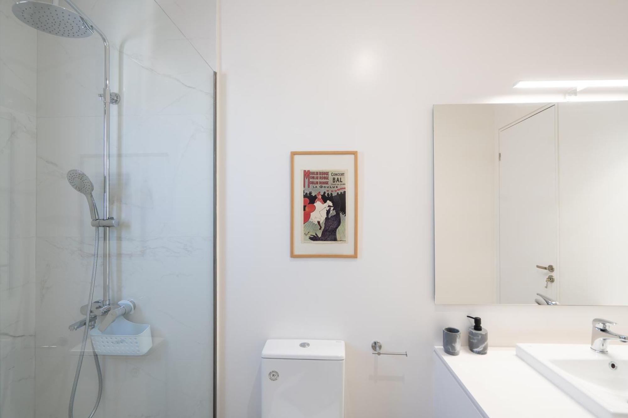Acropolis View Window Retreat In Monastiraki Apartamento Atenas Exterior foto