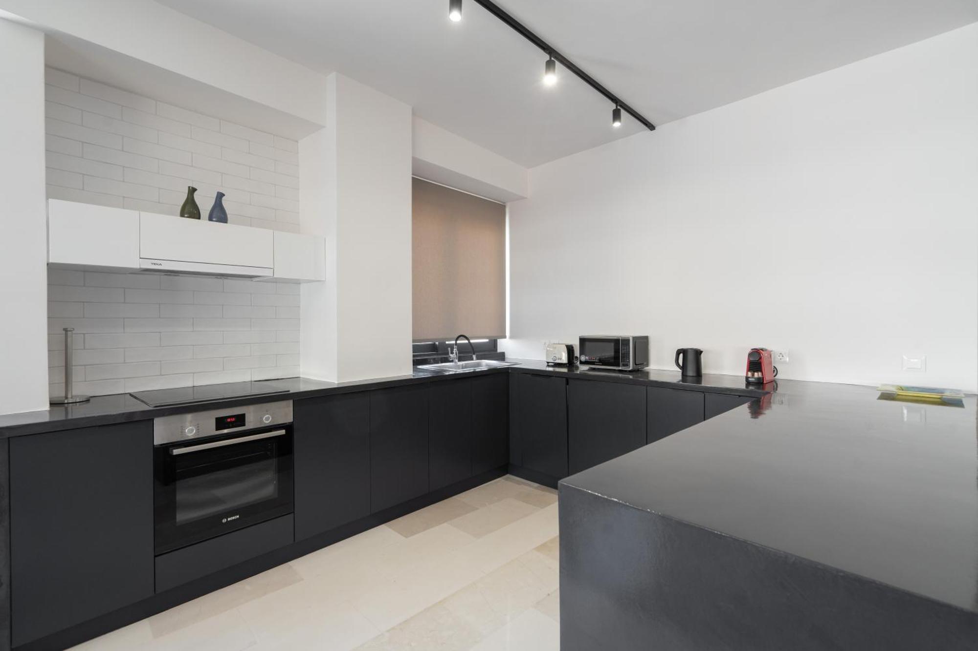 Acropolis View Window Retreat In Monastiraki Apartamento Atenas Exterior foto